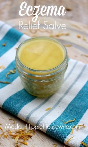 Homemade Salve, Salve Recipes, Herbal Salves, Healing Salves, Natural Healing Remedies, Diy Remedies, Homemade Remedies, How To Make Diy, Natural Home Remedies