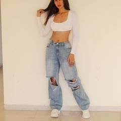 Sonam Bajwa (@sonambajwa) • Instagram photos and videos Sonam Bajwa, Glamour World, Conquer The World, Top Indian, Casual Day Outfits, Victoria Secret Fashion, Feminine Aesthetic, Grunge Fashion, Blue Jean