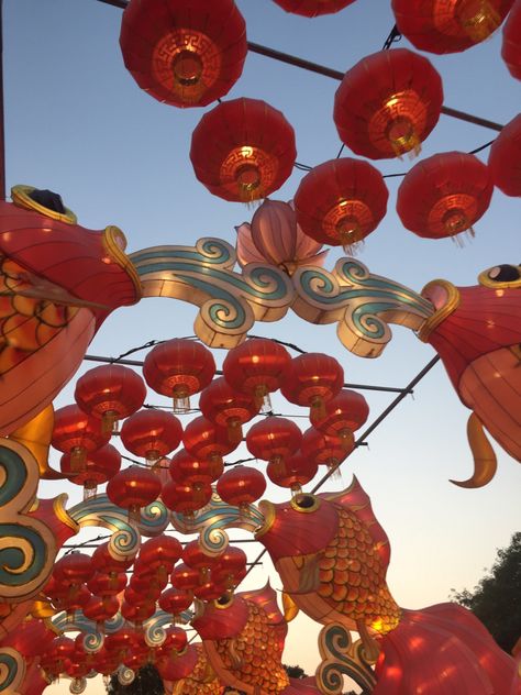 Moon Festival Aesthetic, Orange Chinese Aesthetic, Chinese Festival Aesthetic, Chinese Lantern Aesthetic, Chinese Red Aesthetic, Chinese Lanterns Aesthetic, Chinese Dragon Aesthetic, Chinese New Year Aesthetic, Lunar New Year Aesthetic