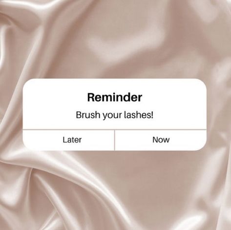 Neutral Aesthetic Lash Tech, Lash Giveaway Ideas, Eyelash Extensions Quotes, Lashes Aesthetic Wallpaper, Eyelashes Quotes Funny, Lash Inspo Quotes, Eyelash Extension Captions, Lash Logo Design Ideas, Lash Page Aesthetic