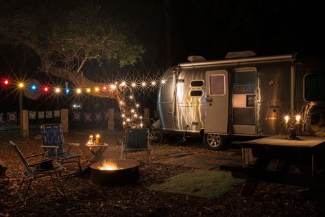 Visual Manifestation, Cozy Camping, Road Trip Photography, Project 2025, Trip Photography, Airstream Trailer, Airstream Renovation, Trailer Life, Rv Homes