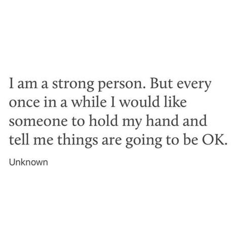 10 Quotes About Feeling Lost In Life Quotes About Feeling Lost, Losing Everything Quotes, Lost Quotes Life, Losing Someone Quotes, Feeling Lost Quotes, Hot Love Quotes, When You Feel Lost, Lost In Life, Focus On The Positive