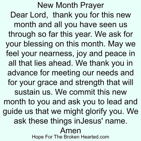 new month prayer Happy New Month Of July Prayer, Prayer For New Month September, Happy New Month July Prayer, Happy New Month April Prayer, Prayer For The New Month, First Of The Month Prayer, Prayer For New Month, New Month Prayer, Happy New Month Prayers