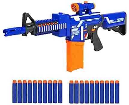 Nerf Snipers, Nerf Darts, Nerf Party, Nerf Toys, Spiderman Birthday, Kids Play, Long Distance, Dart, Sake