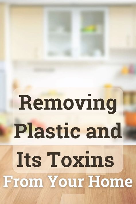 Removing Plastic and Its Toxins From Your Home • The Farmer's Lamp Fruit Recipes Healthy, Homemade Facial Mask, Lower Back Pain Exercises, Plastic Free Living, Natural Glowing Skin, Health Living, Remove Toxins, Natural Health Tips, Healthy Routine