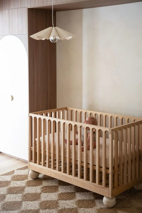 Shop All – Sacred Bundle Japandi Nursery, Minimal Baby Room, Bedroom Inspirations Neutral, Unique Nursery Ideas, Nursery Inspiration Boy, Modern Nursery Design, Neutral Bedroom Design, Gender Neutral Baby Room, Teen Room Designs