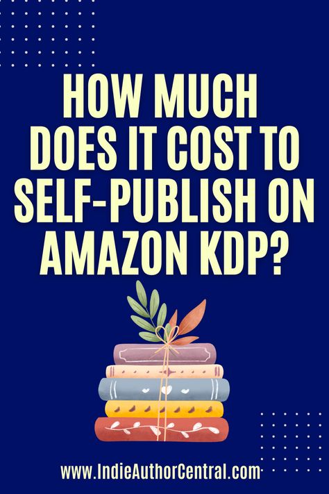 How To Publish A Book On Amazon, Self Publishing On Amazon, Tampa Book, Amazon Book Publishing, Kdp Publishing, Author Tips, Writing Outline, Writing Childrens Books, Make Money On Amazon