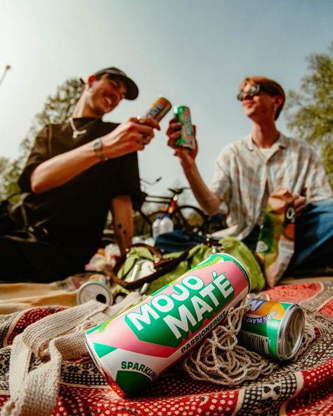 Some of my favorite shots I took for @mojomate throughout Rotterdam 🫶🏻 . . . . . . . #photography #photographers #photographer #productphotography #productphotographer #streetphotography #actionphotography #streetwear #energydrink #rotterdam #rotterdamphotography #luchtsingel Fisheye Product Photography, Product Street Photography, Drink Brand Photography, Product Photography Beverage, Energy Drink Photoshoot, Lifestyle Drink Photography, Drink Lifestyle Photography, Energy Drink Photography, Beverage Photoshoot