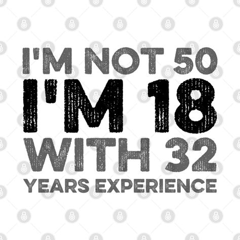 50 Year Birthday, 50 Birthday Gift Ideas, 50 Years Quotes Turning 50, 50th Card Ideas, Mom's 50th Birthday Ideas, 50th Birthday For Him, My 50th Birthday, Funny 50th Birthday, Fifty Quotes Birthday Turning 50