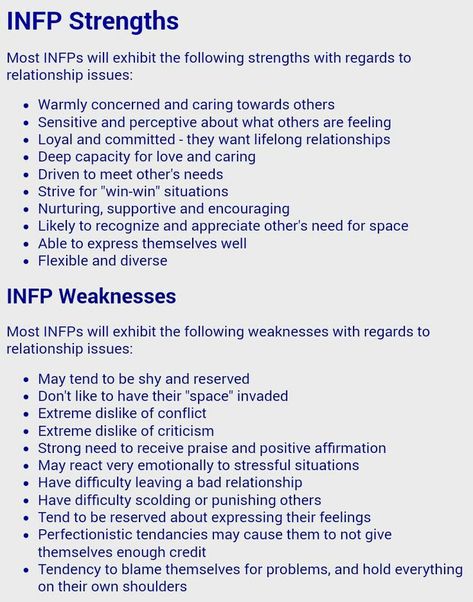 Infp Personality Description, Infp Routine, Isfp Infp Relationship, Infp Job, Enfp Infp Relationship, Infp Booklist, Infp 2w1, Mediator Personality Type, Infp Strengths