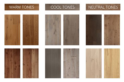 Maple Wood Flooring, Floor Stain Colors, Wood Floor Stain Colors, Wood Floor Colors, Types Of Wood Flooring, Hardwood Floor Colors, Maple Floors, Hardwood Floors Dark, Floor Stain