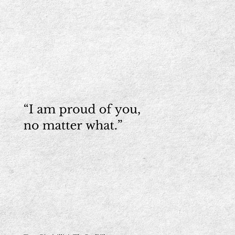 2 my son Rimano My Son Quotes, Son Quotes, Unspoken Words, Miss Her, Study Motivation Quotes, Poem Quotes, Proud Of You, Real Quotes, Fact Quotes