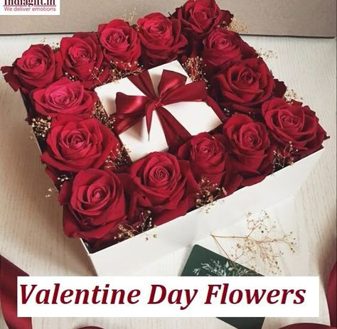 ValentineDayFlowers, ValentineFlowers, FlowersForValentine, FlowersForValentineDay, OnlineFlowersDeliveryforValentine, RosesforValentine, ValentineRoses, OrderOnlineValentineDayFlowers, BeautifulFlowersforValentineDay, OrderValentineFlowersOnline, FreshflowersforValentine, FreshflowersforValentineDay, ValentineFlowersGifts Valentine Hampers, Craft Ideas Paper, Cheesy Valentine, Hanging Craft Ideas, Wedding Gift Pack, Valentines Gift Box, Wedding Gifts Packaging, Flower Bouquet Diy, Hanging Craft