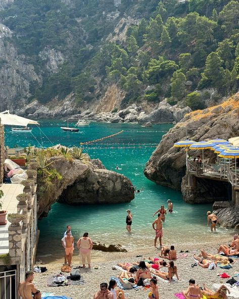 on island time 🍋🍹✨ dress was giving Capri 🥹 @saboskirt #pinterestinspired #pinterest #eurosummer #europeansummer #europeanstyle #summeroutfit #summeroutfitideas Capri Italia, Capri Island, Sabo Skirt, Salt And Water, European Summer, European Fashion, Capri, Summer Outfits, Water