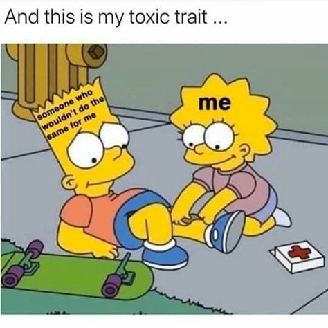 I can relate 💯 The Simpsons, Humour, Meme Page, School Memes, Fresh Memes, Komik Internet Fenomenleri, Funny Relatable Quotes, Really Funny Memes, What’s Going On