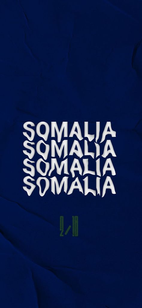 Somalia Wallpaper, Somali Wallpaper, Wallpaper Iphone Wallpaper, Wallpaper Iphone, Of My Life, Iphone Wallpaper, Home Decor Decals, Iphone, Home Decor