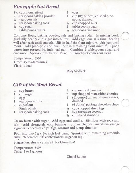 Loved this as a kid (Gift of the magi bread) Gift Of The Magi Bread, Gift Of The Magi, Christmas Whimsy, Brain Based Learning, Nut Bread, Baking Bread, Bread Machine Recipes, Bread Machine, Bread Rolls