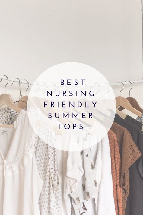 Nursing Mom Outfits, Best Nursing Tops, Nursing Mom Fashion, Breastfeeding Friendly Outfits, Nursing Clothes Breastfeeding, Nursing Friendly Clothes, Nursing Tops Breastfeeding, Nursing Friendly Outfits, Nursing Friendly Tops