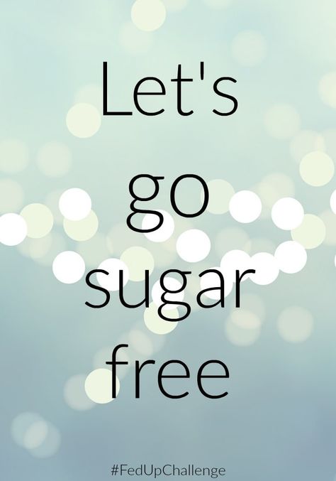 No Sugar Challenge, Sugar Free Lifestyle, Health Chart, High Protein Low Carb Recipes, Sugar Free Diet, No Sugar Diet, Natural Healing Remedies, Healthy Blood Sugar Levels, Sugar Detox