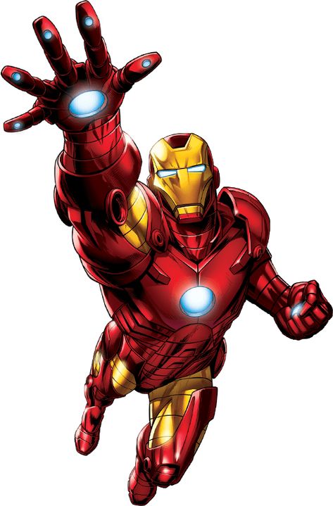 Iron Man Cartoon, Man Clipart, Whatsapp Wallpapers Hd, Avengers Cartoon, Iron Man Comic, Iron Man Art, Marvel Artwork, Avengers Comics, Marvel Iron Man