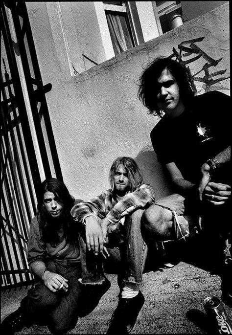 All Apologies Nirvana, Nirvana Wallpaper, Nirvana (lyrics), Rap Metal, John Peel, Foo Fighters Nirvana, Krist Novoselić, Nirvana Kurt Cobain, Nirvana Kurt