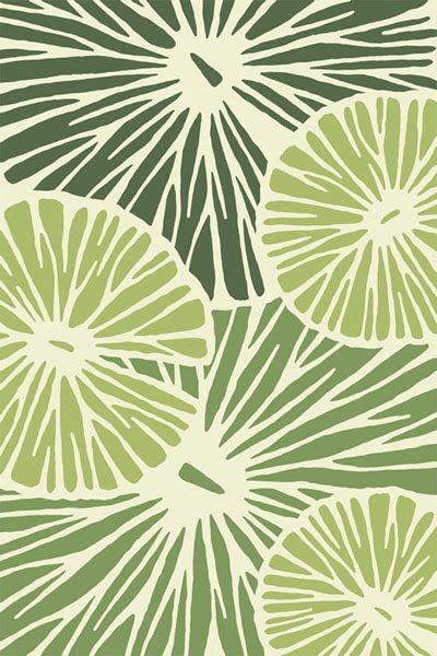 Belma Kapetanovic rug design Art Journals, Pattern Illustrations, Textil Design, 패턴 배경화면, Pattern Illustration, Leaf Shapes, Textile Patterns, Surface Pattern Design, Art Paint