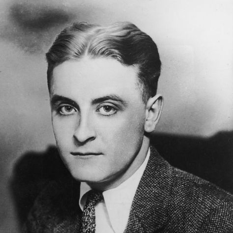 Cautionary Tales, Scott And Zelda Fitzgerald, Zelda Fitzgerald, Famous Novels, Short Books, F Scott Fitzgerald, Writers And Poets, Jazz Age, Gone With The Wind