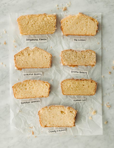 Lemon Loaf Starbucks Copycat Recipes, Lemon Cake Starbucks Copycat Recipes, Iced Lemon Loaf Cake Starbucks, Starbucks Lemon Cake Recipe, Best Lemon Loaf Recipe, Lemon Bread Starbucks, Lemon Loaf Starbucks, Starbucks Lemon Cake, Best Lemon Loaf