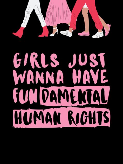 Feminism Poster, Art Entryway, Victim Quotes, Women Feminist, Modern Feminism, Feminism Art, Protest Signs, Girls Support Girls, Intersectional Feminism