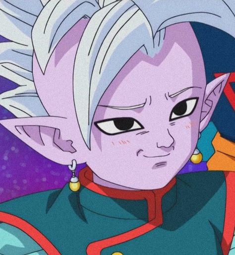 Supreme Kai Shin, Supreme Kai, Dragon Ball Art Goku, Anime Devil, Cute Anime Chibi, Dragon Ball Art, Animated Cartoons, Anime Dragon Ball, Dragon Ball Super