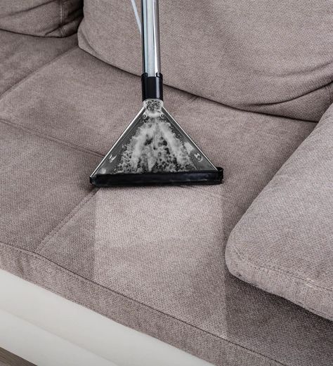 Sofa Cleaning Services, Hall Furniture, Clean Sofa, 5 Seater Sofa, Natural Ventilation, House Cleaning Services, Types Of Sofas, Upholstered Fabric, Sofa Home