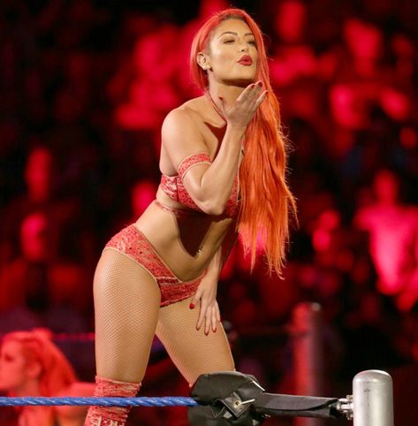 Natalie Eva Marie, Natalie Marie, Eva Marie, Wwe Girls, Wrestling Divas, Total Divas, Wwe Divas, Female Athletes, Fitness Motivation