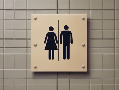 The introduction of gender-neutral toilets at Kerala's Maharaja's College has ignited debate on social media, promoting inclusivity and equality.... https://the12hub.com/2024/06/27/embracing-inclusivity-the-debate-over-gender-neutral-toilets/ Gender Neutral Toilets, Debate On Social Media, Toilets, Thing 1 Thing 2, Kerala, Promotion, Gender Neutral, Social Media, Media