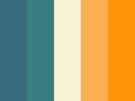 "Grand Marnier" by eponine blue, green, orange, teal, yellow Light Blue Green Orange Aesthetic, Teal Orange Yellow Color Palette, Blue Green Orange Colour Palette, Teal And Yellow Color Palette, Orange Yellow Blue Color Palette, Orange And Blue Colour Palette, Blue Green Orange Aesthetic, Orange Green Blue Color Palette, Blue Orange Green Color Palette