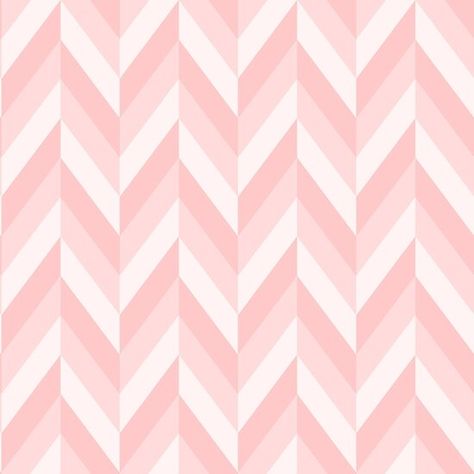 Pink Chevron Stripes Baby Pink Wallpaper, Wallpaper Prints, Candy Sticks, Pink Chevron, Chevron Stripe, A Typical, Chevron Print, Candy Land, Tapestry Throw