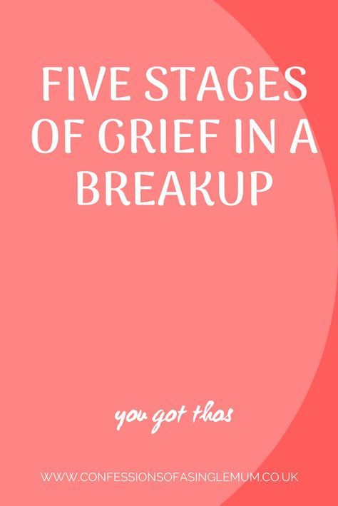 Coping After A Breakup, Coping With A Breakup, Going Through Breakup, Stages Of Breakup, Healing From A Breakup, Stages Of Love, Get Over Your Ex, Breakup Advice, After A Breakup