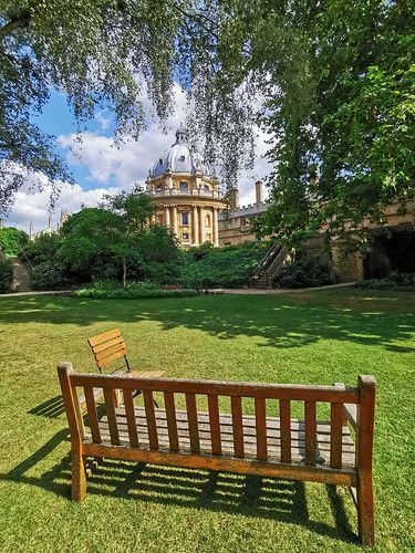 Exeter College Oxford, Exeter College, Affirmations Confidence, Era Aesthetic, Oxford Uk, Castles In England, Oxford England, Skye Scotland, Uk Universities