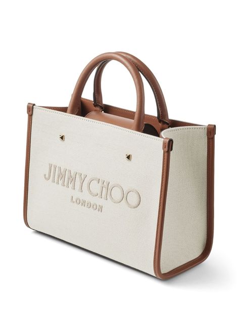 Sac Tote Bag, Accessories Aesthetic, Luxury Tote Bags, Luxury Bags Collection, Outfit Classy, Best Designer Bags, Jimmy Choo Bag, Tas Fashion, Fancy Bags