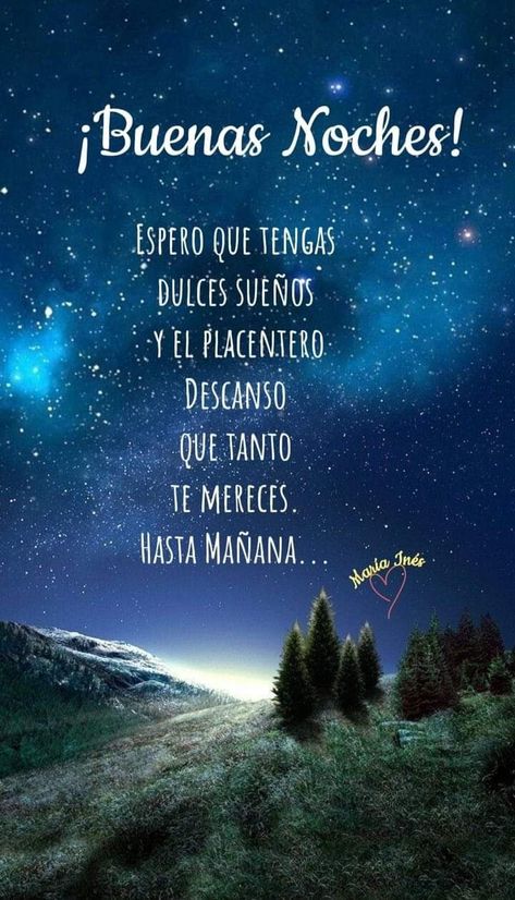 Grateful Message, Good Morning In Spanish, Night Greetings, Sweet Text Messages, Sweet Texts, Funny Positive Quotes, Good Sentences, Night Messages, Girly Wall Art