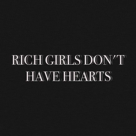 Rich Quotes, Bad Quotes, Bad Girl Quotes, Girl Boss Motivation, Boss Quotes, Queen Quotes, Instagram Quotes, Real Quotes, Fact Quotes