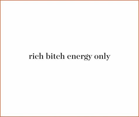 I Will Be Rich Quotes, Money Aesthetic Affirmation, Vision Board Ideas Inspiration 2023, Rich Affirmations Aesthetic, Aesthetic Ipad Wallpaper Horizontal Vintage, Money Quotes Aesthetic, 1111 Aesthetic, Sayings And Quotes Funny, Study Quotes Aesthetic