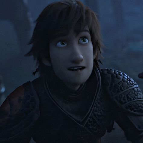 How to train your Dragon | Hiccup [HTTYD icon] [Hiccup pfp] [Hiccup icon] [dragons icon] [Hicks pfp] [HTTYD pfp] [Fanart] [HTTYD Official Art] [Screencaps] [illustration] [Wallpaper] [HTTYD wallpaper] [How to train your Dragon] #httydicon #hiccupicon #hiccuppfp #hiccuphttydicon #aesthetic #httydaesthetic #httydwallpaper #moviecharacter #moviepanel #httydofficialart #aestheticicon #aesthetic #hiccupicon #httydhiccup #httydhicks #httyd2 Hiccup Pfp, Httyd Pfp, Httyd Wallpaper, Dragon Hiccup, Hiccup Httyd, Pfp Fanart, Hiccup Haddock, Httyd 2, Dragon Icon