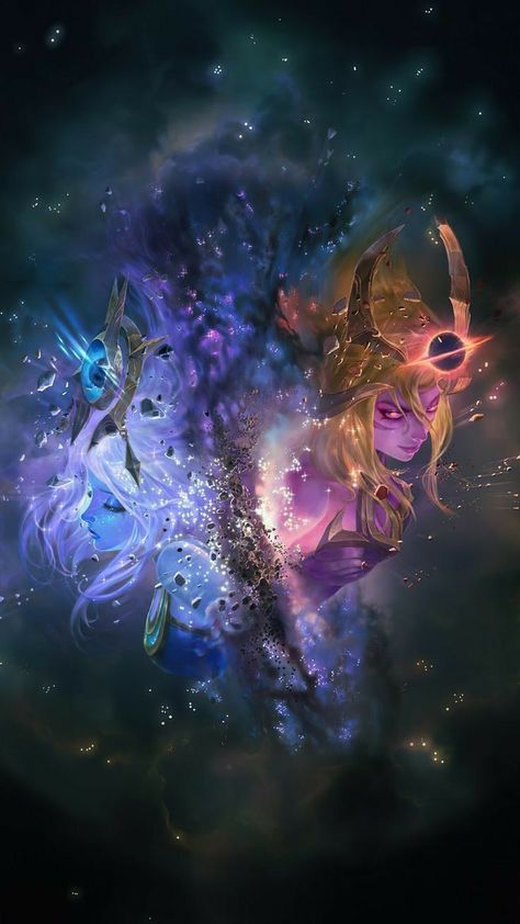 Lux Lol, Lux League Of Legends, League Of Legends Poster, Champions League Of Legends, Heroes Of The Storm, Wallpaper Iphone Wallpaper, Iphone Wallpaper Images, Wallpaper Tumblr, Wallpaper Android