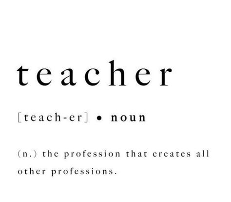 Happy Teachers Day Aesthetic Quotes, Teacher Quotes Aesthetic, Teachers Day Aesthetic, Good Teacher Quotes Inspirational, Support Teachers Quotes, Short Quotes For Teachers Day, Happy Teachers Day Aesthetic, Teachers Day Small Quotes, Quotation For Teachers