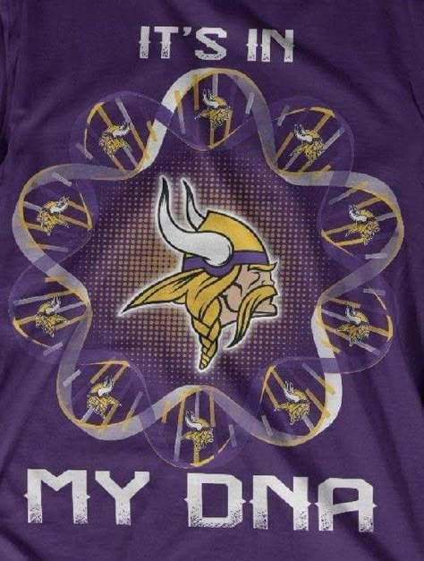 Minnesota Vikings Wallpaper, Viking Wallpaper, Mn Vikings, Minnesota Vikings Logo, Viking Quotes, Purple Pride, Football Spirit, Football Crafts, Viking Logo