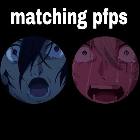 Bsd Nikolai And Fyodor, Bsd Matching Pfp For 5, Fyodor And Nikolai Matching Pfp, Nikolai Matching Pfp, Fyodor X Nikolai Matching Icons, Fyodor And Nikolai Matching Icons, Matching Pfps Bsd, Nikolai Bsd Pfp, Fyolai Pfp