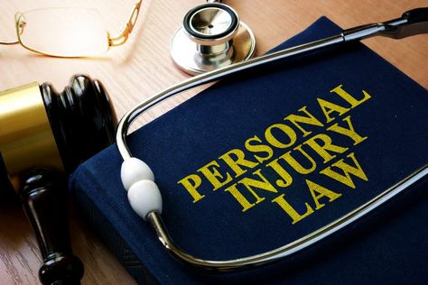 The best personal injury attorney will get you the compensation you deserve. Are you still not sure? Read on for five top reasons why you should hire a personal injury attorney! Personal Injury Claims, Accident Injury, Personal Injury Law, Personal Injury Lawyer, Albany Ny, Physical Therapist, Slip And Fall, Personal Injury, Law Firm