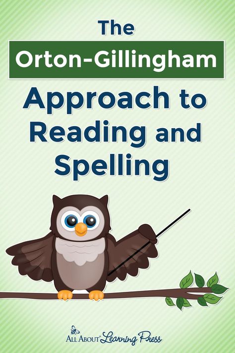 The Orton-Gillingham Approach to Reading and Spelling + free E-book! Orton Gillingham Kindergarten, Orton Gillingham Organization, Orton Gillingham Activities, Orton Gillingham Lessons, Wilson Reading, Dyslexic Students, Reading Recovery, Orton Gillingham, Printable Thanksgiving