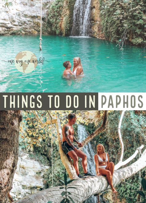 Cyprus Vacation, Paphos Old Town, Travel Girl Aesthetic, Travel Aesthetic Beach, Travel Wallpapers, Travel With Friends, Cyprus Holiday, With Friends Aesthetic, Cyprus Travel