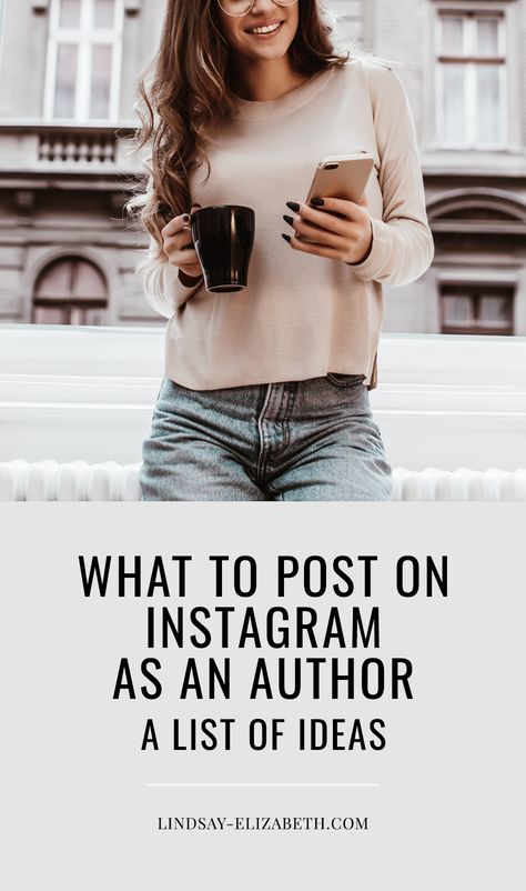 Author Takeover Games, Book Launch Ideas, What To Post On Instagram, Instagram Blogging, Author Marketing, To Post On Instagram, Instagram Post Ideas, Author Platform, Instagram Username Ideas